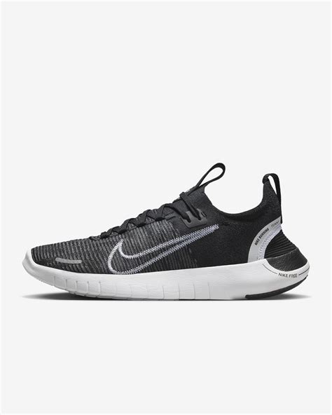 nike rn gr 37 weiß|nike free rn nn kaufen.